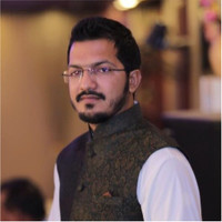 Abdul Manan Arain