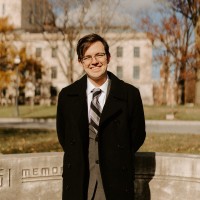 Ryan Demilt