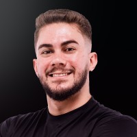 Igor Mendes