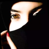 Oula Al Ali