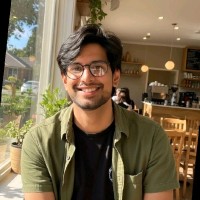 Adnan Ali