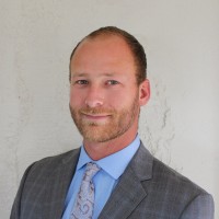 Bryn Rothleitner