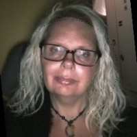 Anna-Karin Närkling