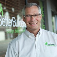 Bill Babb