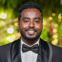 Hani Osman