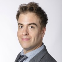 Mark Tarango
