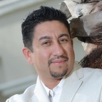 Rafael Douglas
