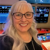 Connie Janzen