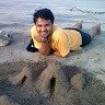 Amol Hinge