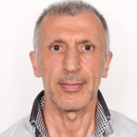 Azad Osman