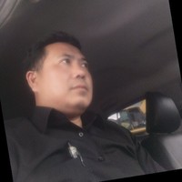 R Hartono