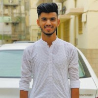 Umar Afzal