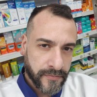 Raphael Gomes dos Santos