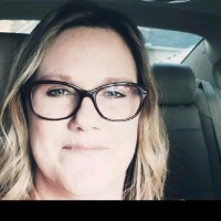 Cheryl Raby