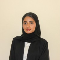 Rawnaq Al Malki