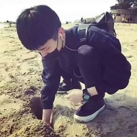 龙安林