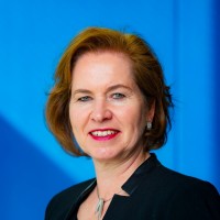 Isabel Arends