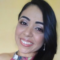 Érika Almeida