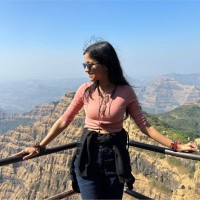 Karishma Kumari