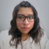 Lourdes Rivera
