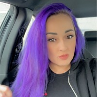 Erica Mares