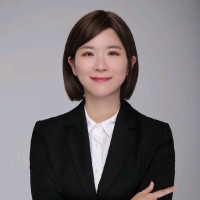 Teresa Chang