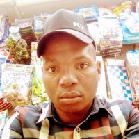 Bonginkosi Simelane