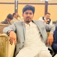 Hamza Ashfaq