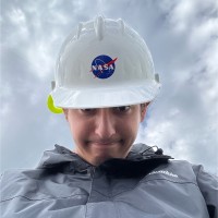 Trevor Hackbardt