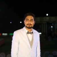 Ayush Soni