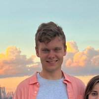 Charlie Close