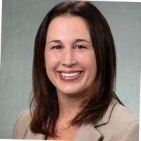 Christie Armstrong