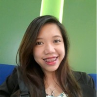 Phoebe Shammyre Mendiola