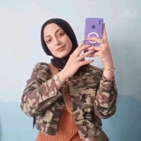 eman gabr