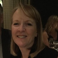 Brenda Hanson