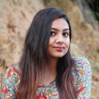 Bidya Yadav