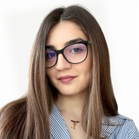 Iulia-Claudia Mironiuc