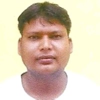 Mahesh Morya
