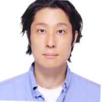 Justin (Ji Yong) Kim