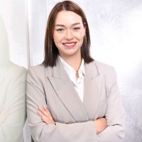 Kim Christin Heidrich