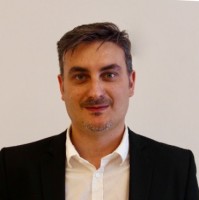 Paolo Colombo