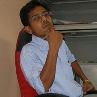 Ranjan Pratap Singh