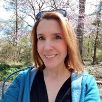 Cynthia Lynch