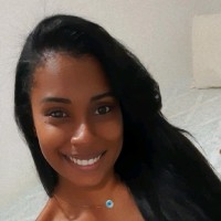 Licia Nascimento