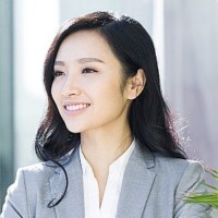 Jing Sha