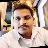 Mamidi Prasanna Kumar
