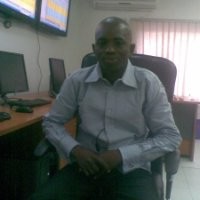 Patrick Sakin