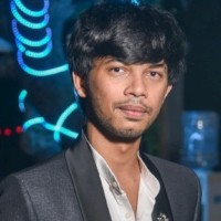 Ameya Dalvi