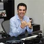 Andres Barrero
