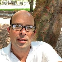 john pollizzi